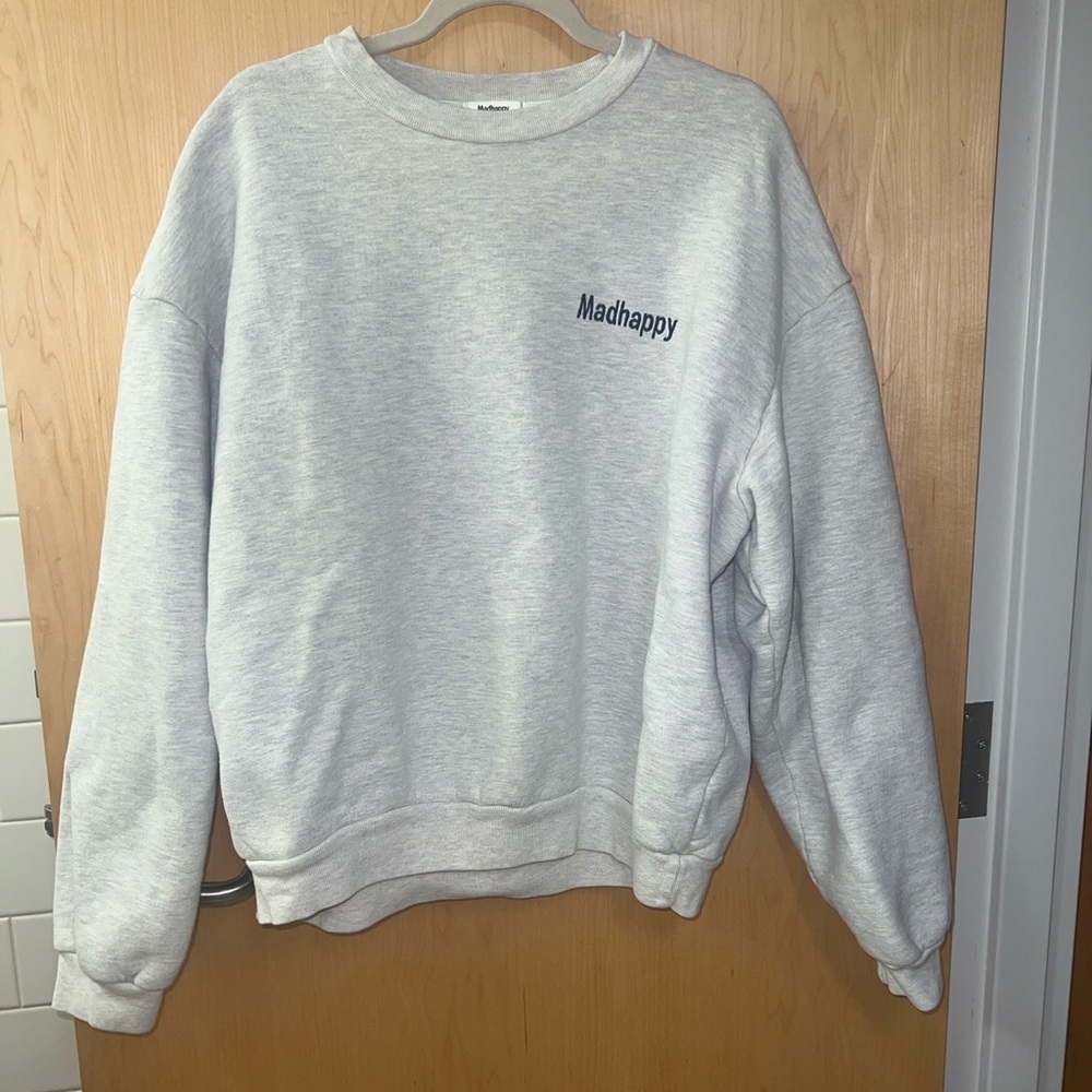 SOLD